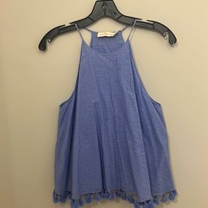 Tory Burch tank top